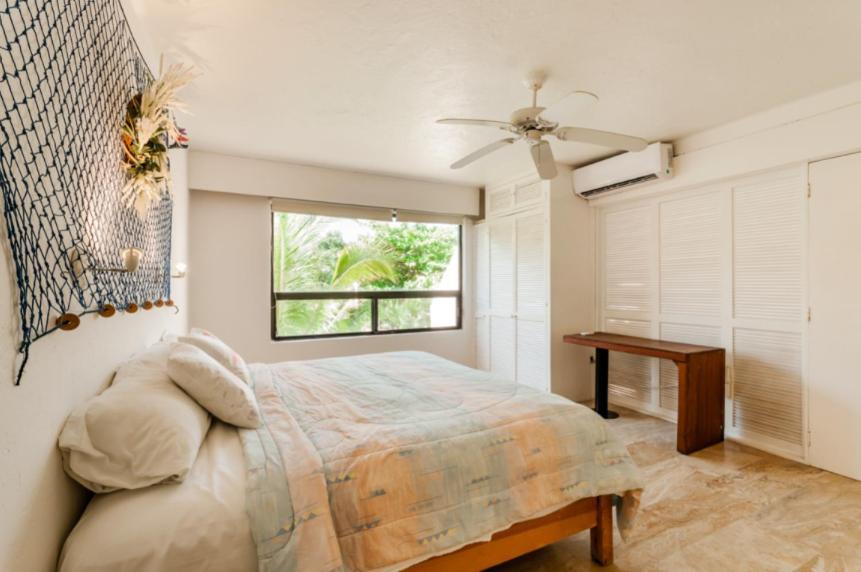 Amazing Location & Great Price Lejlighed Cancún Eksteriør billede