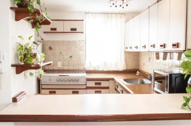 Amazing Location & Great Price Lejlighed Cancún Eksteriør billede