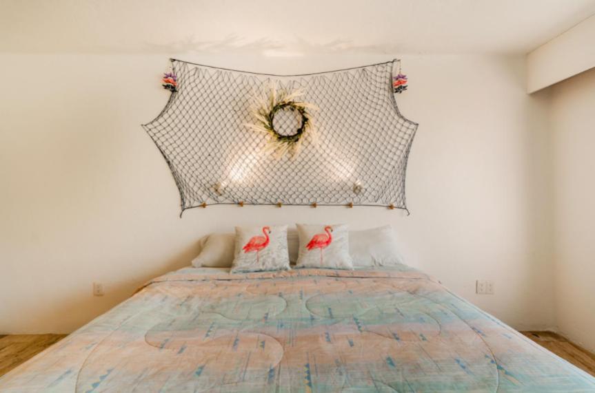 Amazing Location & Great Price Lejlighed Cancún Eksteriør billede