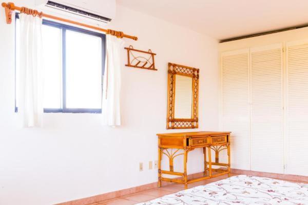 Amazing Location & Great Price Lejlighed Cancún Eksteriør billede