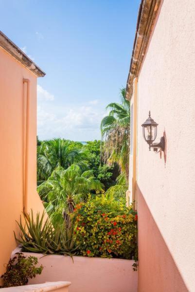 Amazing Location & Great Price Lejlighed Cancún Eksteriør billede