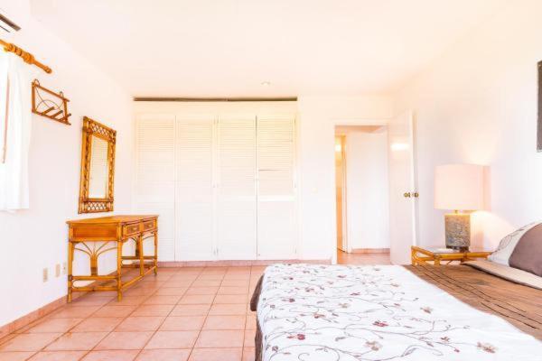 Amazing Location & Great Price Lejlighed Cancún Eksteriør billede