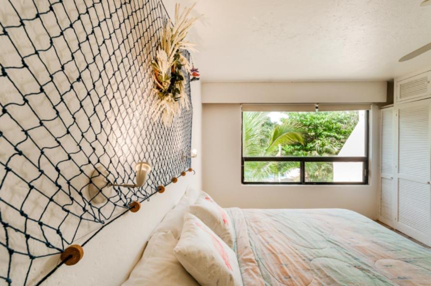 Amazing Location & Great Price Lejlighed Cancún Eksteriør billede
