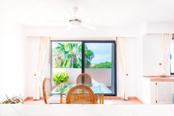 Amazing Location & Great Price Lejlighed Cancún Eksteriør billede