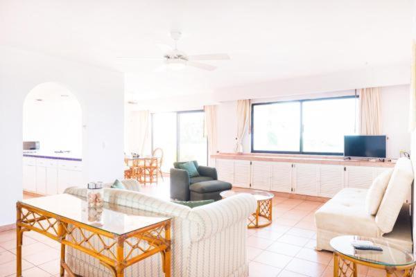 Amazing Location & Great Price Lejlighed Cancún Eksteriør billede